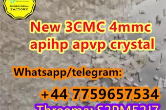 EU warehouse 3cmc crystal 4mmc pvp apvp apihp buy 4cmc 3mmc crystal vendor best price telegram 44 7759657534